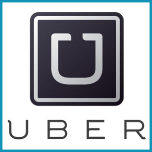 Uber Advanced Technologies Center