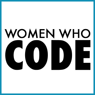 Women Who Code