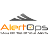 AlertOps