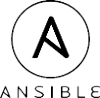Ansible