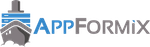 AppFormix