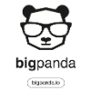 BigPanda