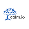 Calm.io