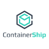 Containership