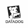 Datadog