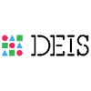Deis