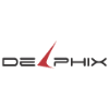 Delphix