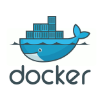 Docker
