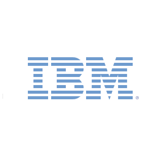 IBM