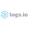 Logz.io