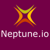 Neptune