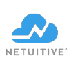 Netuitive