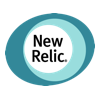 Newrelic