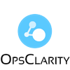 OpsClarity
