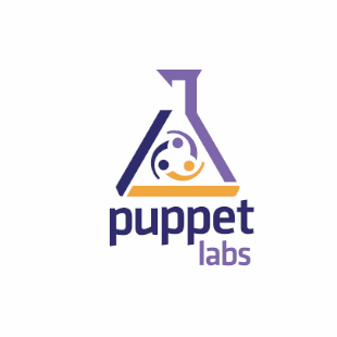 Puppet Labs