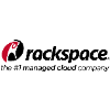 Rackspace