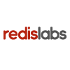 Redis Labs