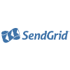 Sendgrid
