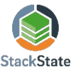 StackState