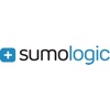 Sumologic