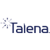 Talena
