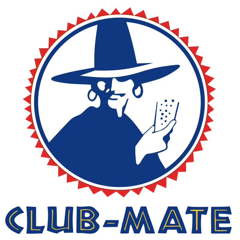 Club-Mate