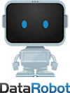 Datarobot