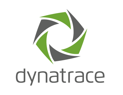 Dynatrace