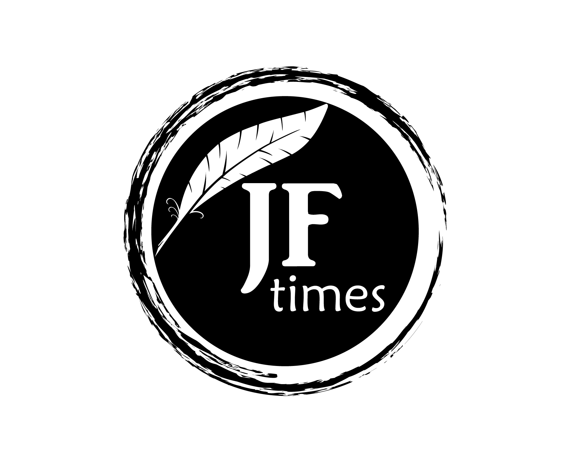 JF Times LLP