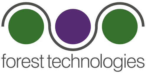 Forest Technologies