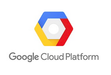 GoogleCloudPlatform