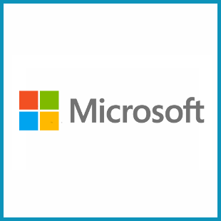 Microsoft