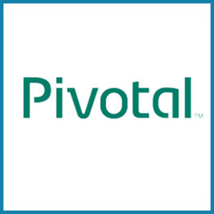 Pivotal