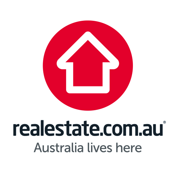 REA Group