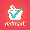 RedMart