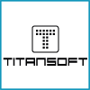 Titansoft