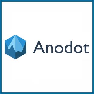 Anodot