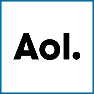 AOL On