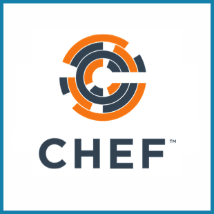 Chef