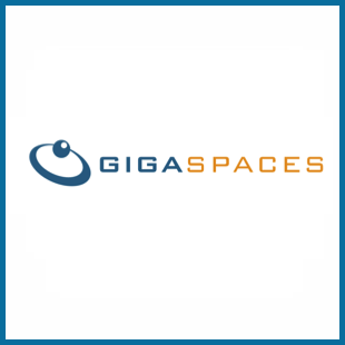 GigaSpaces Technologies