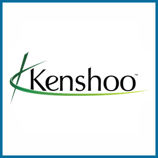Kenshoo