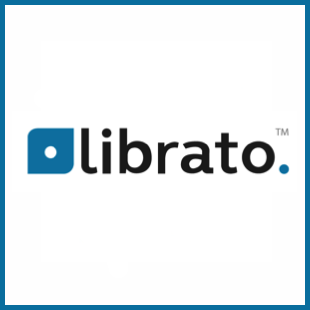 Librato Metrics