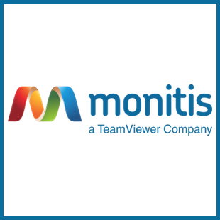 Monitis