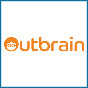 Outbrain