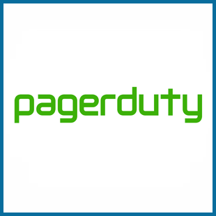PagerDuty