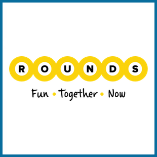 Rounds