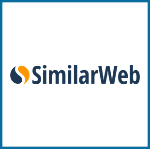 SimilarWeb