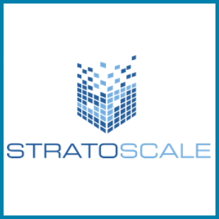 Stratoscale