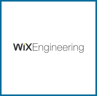 Wix Engineering