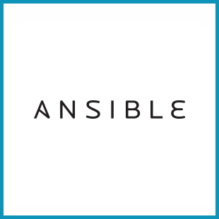 Ansible